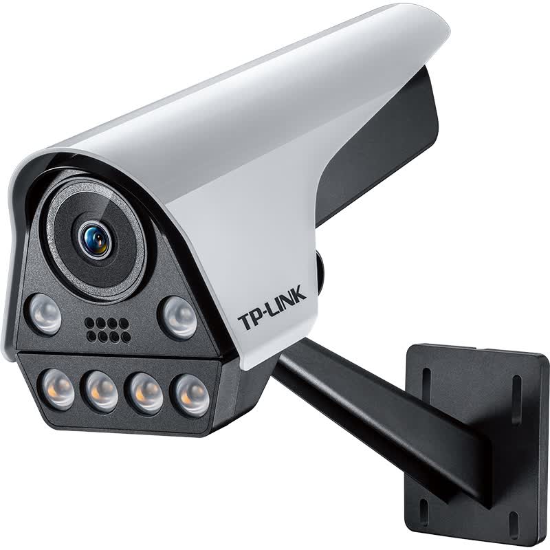 u8.com官网-2026年家用无线摄像头对比评测：萤石CP1、米家、海康威视、TP-Link哪款最值得拥有？