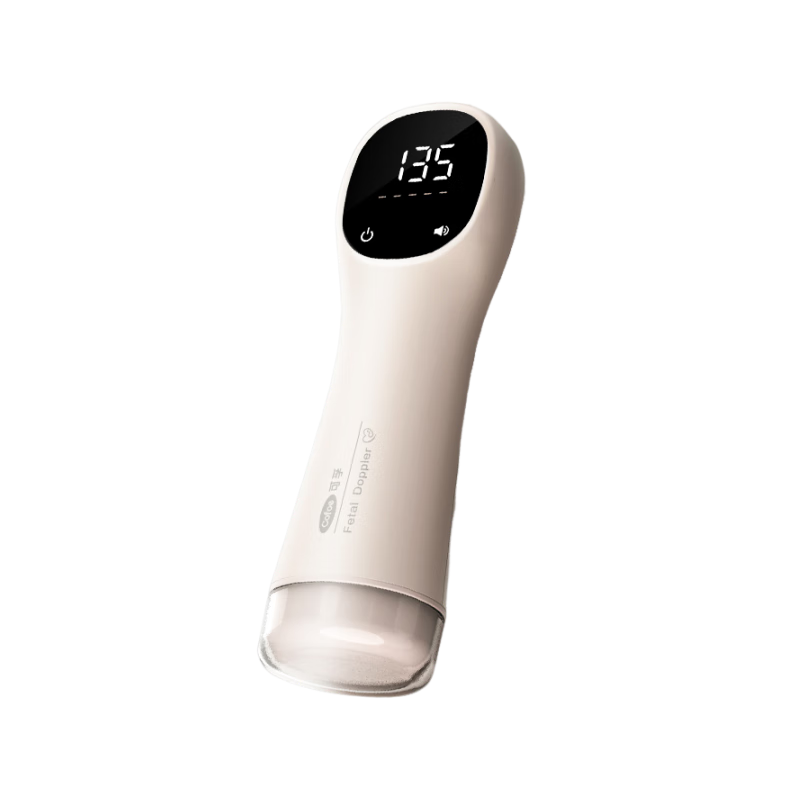 ����̥�ļ�����и�����̥����ҽ����ϼ�������������໤��������� 163.79Ԫ(������)