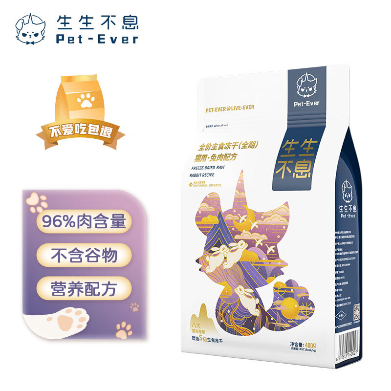 那个网站可以看猫干粮历史价格|猫干粮价格走势
