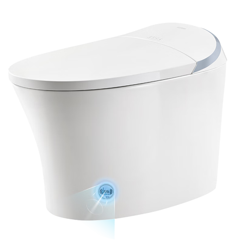 ƣARROWͰ ŴӦˮ ȫԶһ ŴӦˮ/Ȧ1175 400mm 914.12Ԫ1120ǰ5ⵥ5Żݣ