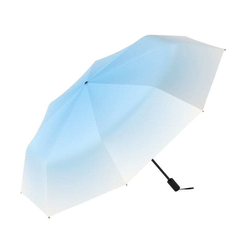 RUMBRELLA日全时太阳伞：价格趋势、优质设计和口碑评测