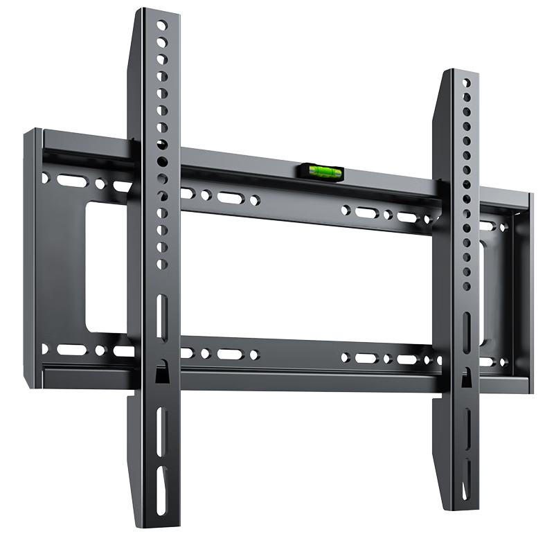 ���ڲ���������ͬ ���ӻ��Ҽܣ�26-65Ӣ�磩֧�ܱڹ�ͨ�ù̶��ڹҼ�С�״�ά���Ż�Ϊ����Һ�����ڹҼ� 17.5Ԫ