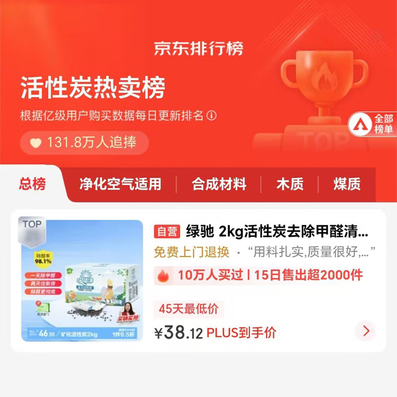 商品图片 6