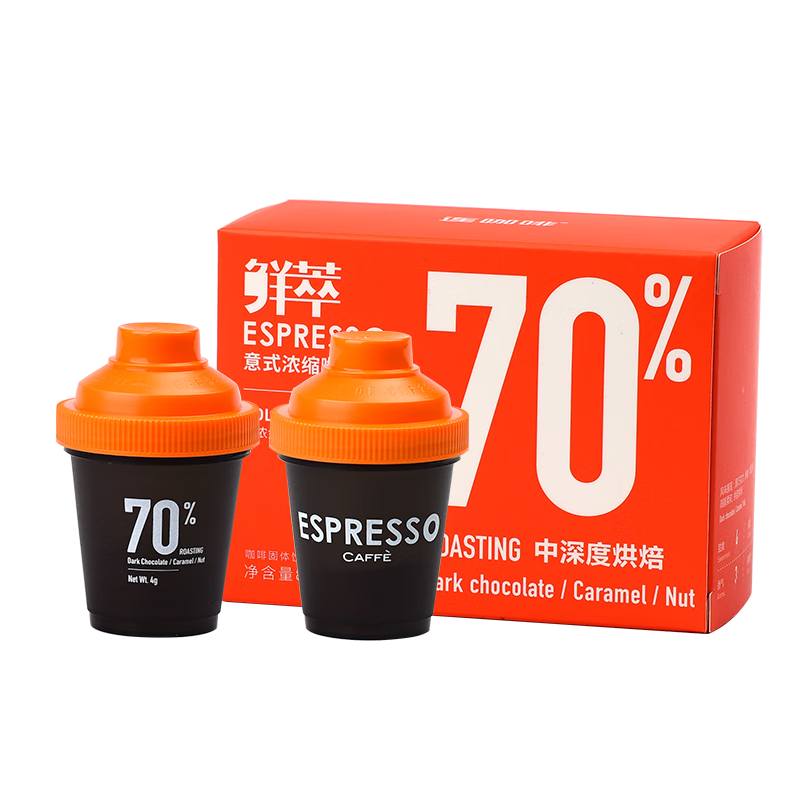 咖啡价格历史最低|咖啡价格比较