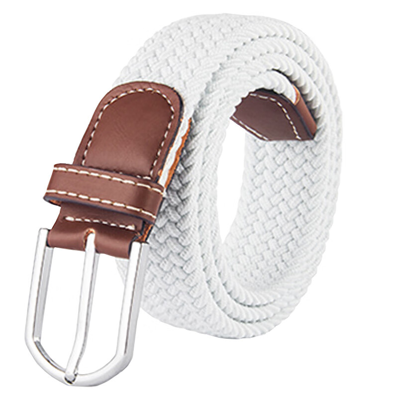 绿野客高尔夫球裤腰带儿童儿童高尔夫球裤腰带女孩男童皮带高尔夫女装