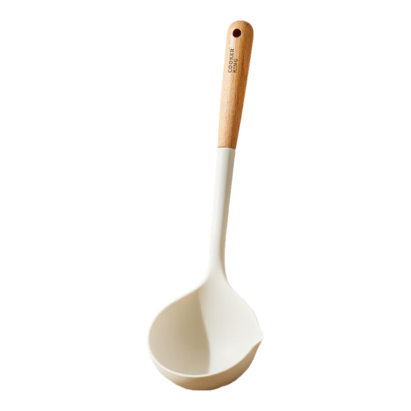 ����� �轺���� ��ɫ16.73Ԫ(������)