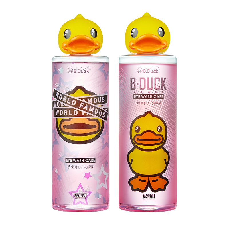 ������С��Ѽϴ��Һϴ��ˮ�۲�����Һ2ƿװ  �º���500ml+������500ml 209.31Ԫ��3��(��69.77Ԫ/��)