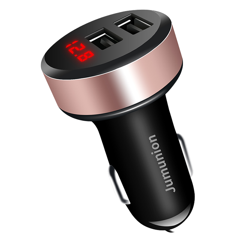 ���ڲ�������ľ ���س�������������һ�϶����������ͷ������ת����˫USB��չ�ӿ�ƻ����ΪС�׶๦�ܳ��ó�� ��ɫָʾ�ƿ�+type-C��