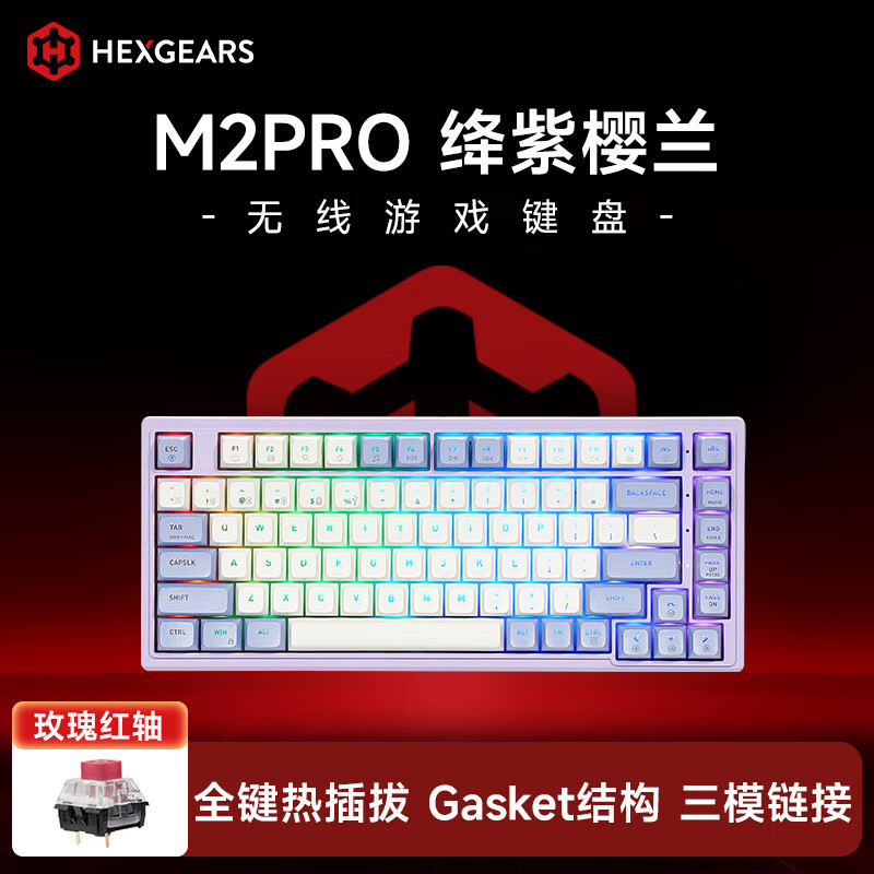 ��Ͽ�� M2pro 83��������ģ���ƻ���е���� gasket�ṹ�Ȳ�� M2pro