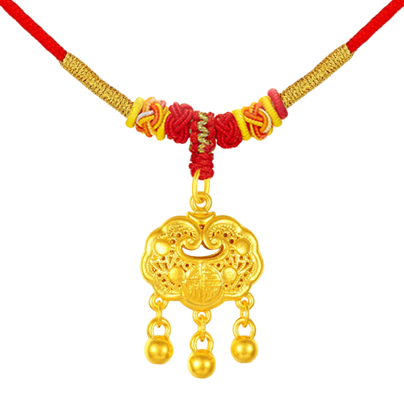 �й��ƽ�CHINA GOLD���ƽ��ֽ�������������װ�����ƽ������׹Ӥ�������������� ����/���մƽ����������������Լ0.8g