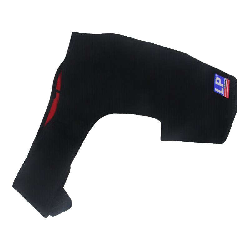 LP738��ǿ����רҵ�˶�����ɵ��ڼ��ؽڻ����ȹ̸���֧�Ż��� L