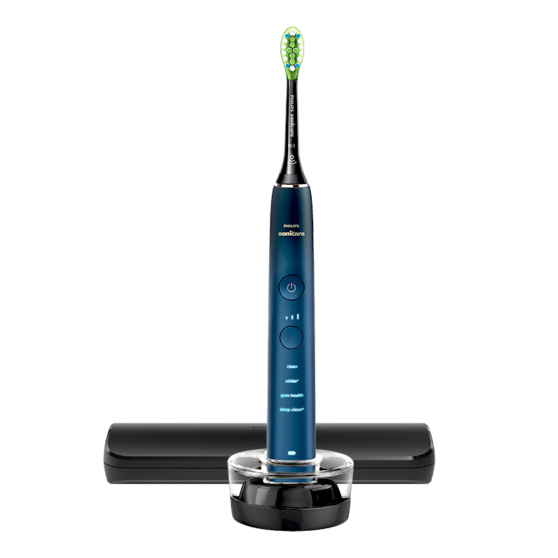 PHILIPS/ HX9911綯ˢ10 ʯˢ-HX9911ɫ