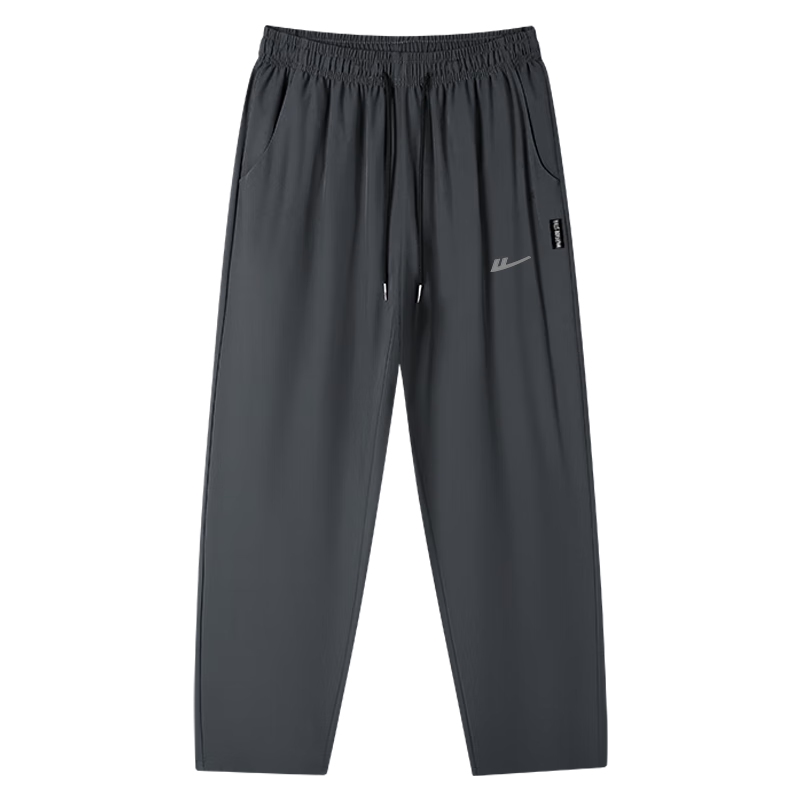 ���ڲ������������п��п����˶�ϵ��ӡ��ֱͲ�������ﶬ�����ޱ�ů�ٴ��п� 76.41Ԫ