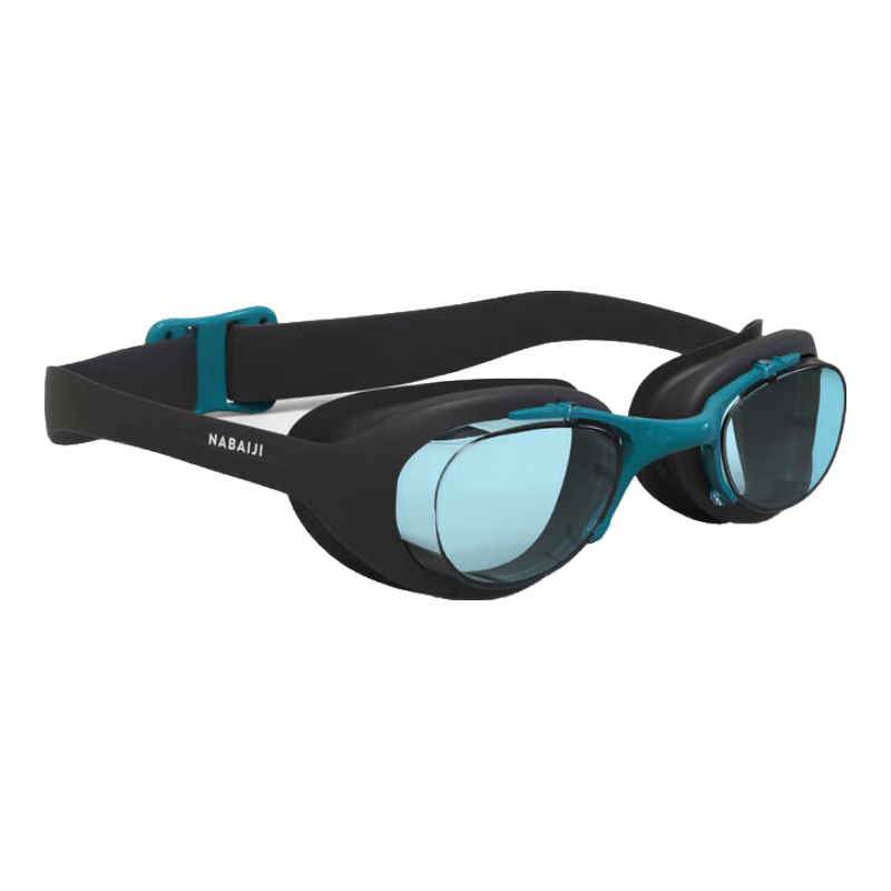 �Ͽ�ٯӾ��������Ůרҵ����ƽ��ѵ���۾���Ӿװ��4397391 25.9Ԫ