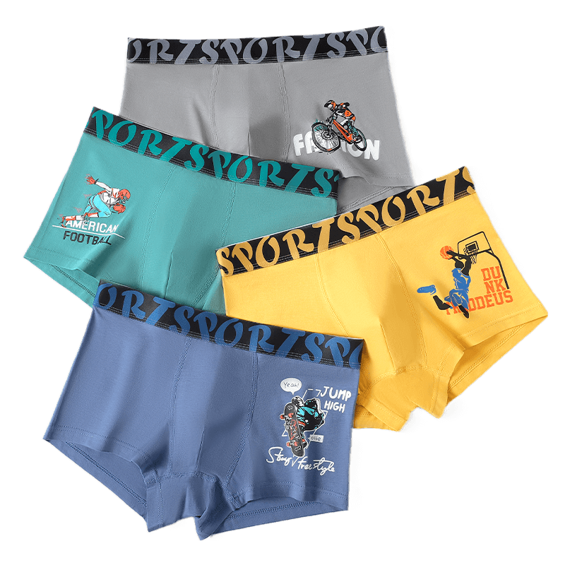 ���ڲ����������ֶ�ͯ�ڿ�����ͯ�ӷʼӴ�������������д�ͯ�к��Ӵ��봿���Ľǿ� 44.82Ԫ