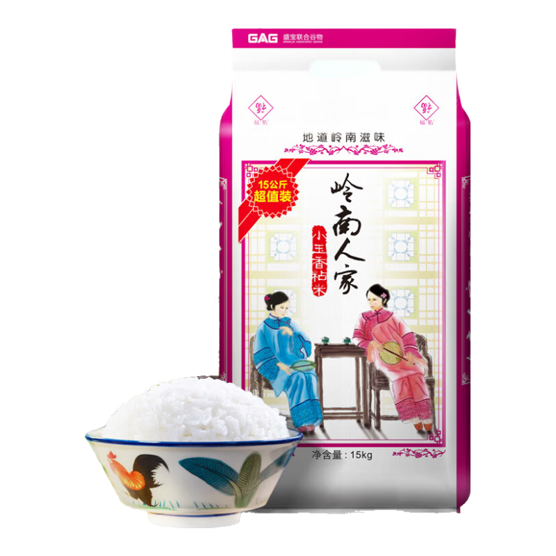 .˼ Сճ 15kg è ճ  30