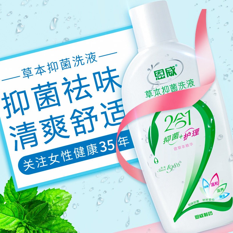 怎样轻松掌控价格走势,优惠买到心仪的商品