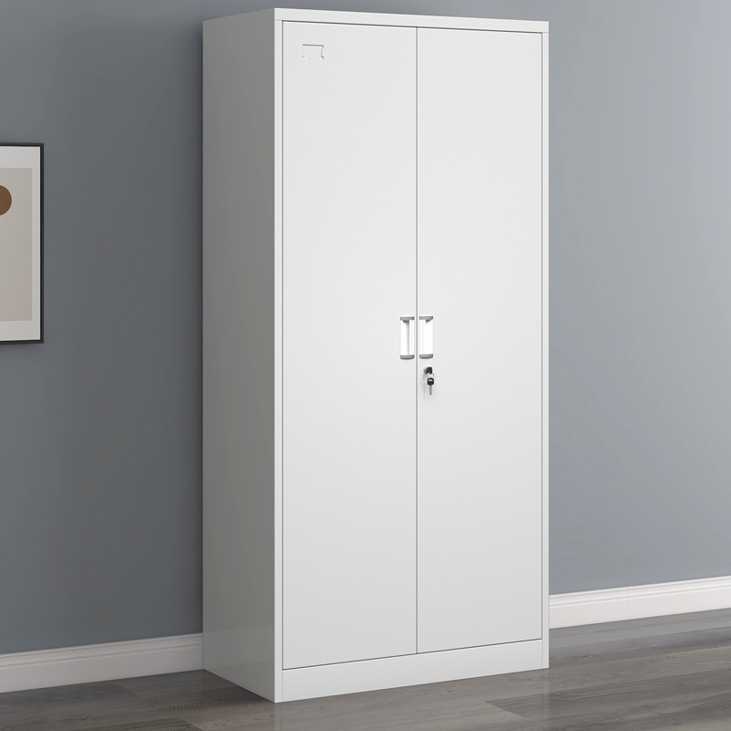 文件柜历史低价查询|文件柜价格比较