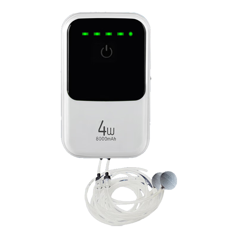 ҵJINGYEóʽYE-2000L4W   ﮵102.085Ԫ()