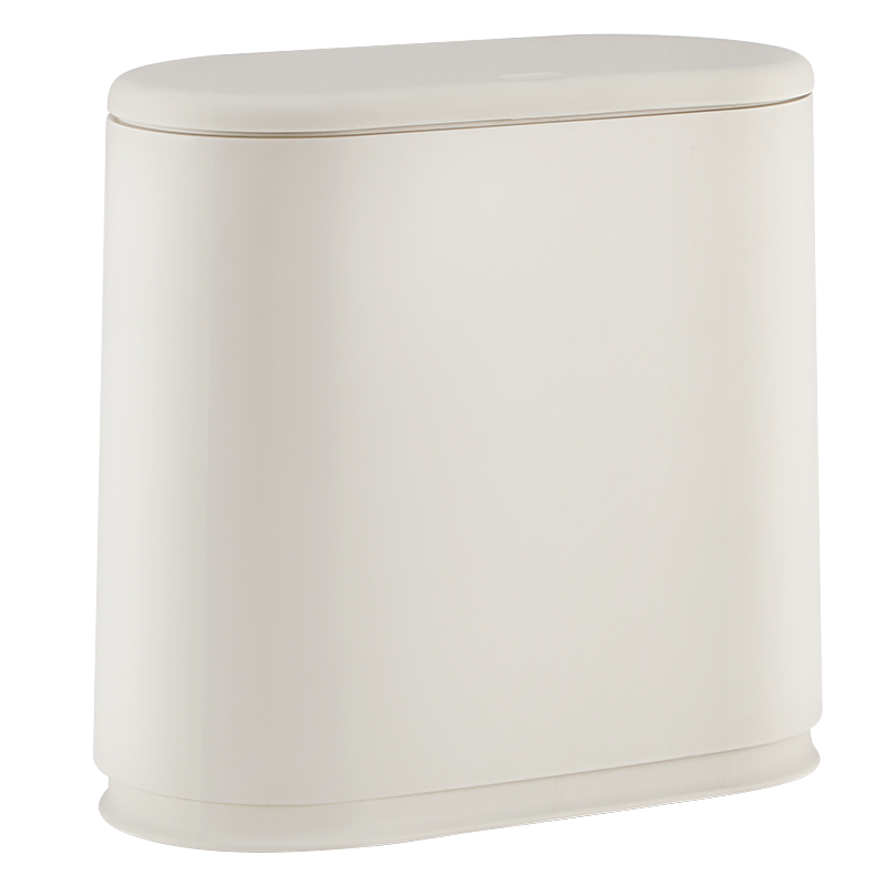 LYNNխ������Ͱ10L ��������ǰ�ѹ���Ǵ���װ� ����ԡ��ר�ô�����