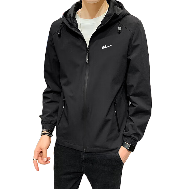 ڲñпﶬޱůװ 119Ԫ