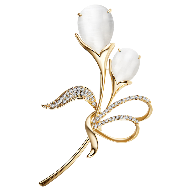 ��ʫ�ܣ�GIEVSZHE��������Ʒ������ߵ�Ů�ݳ޸߶�Ʒ�������ػ�����Ů����������Ů�� �������������롾����/���մ 799.2Ԫ