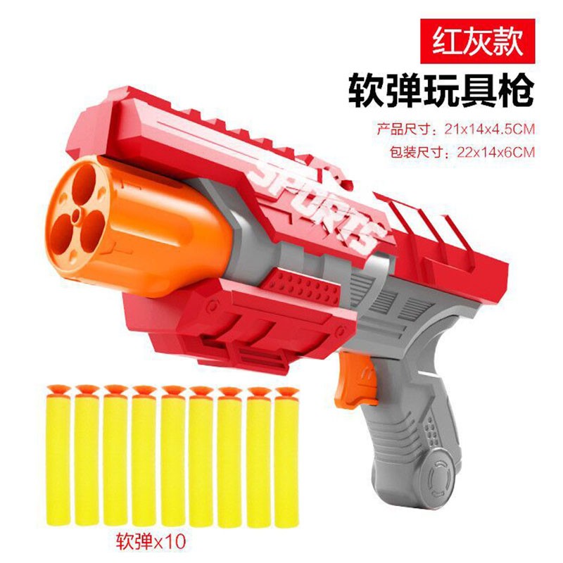 独家分析:三大品牌最新款智能手表价格走势
