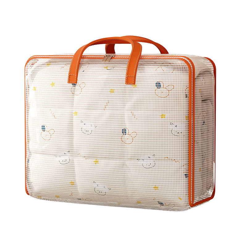 ϣά˼��SIVASS���������ɴ��·��ޱ���Ҵ����������װ���������������ӷ�ˮ���� �ش��