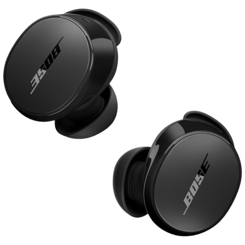 BOSE QuietComfort С2 ʽ 687.07Ԫ