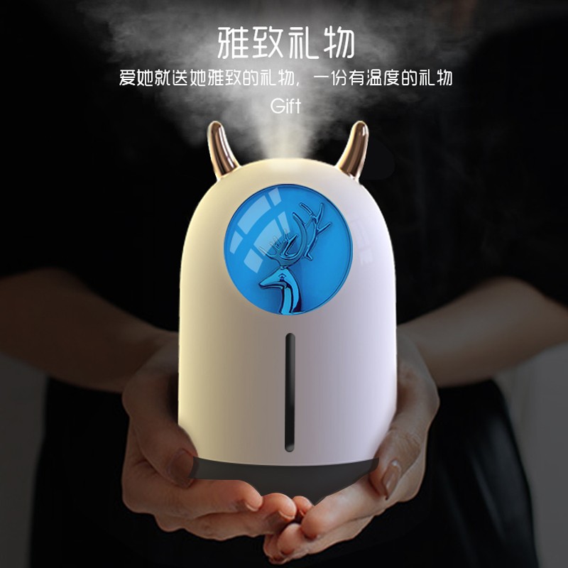 怎么查加湿器商品的历史价格|加湿器价格走势图