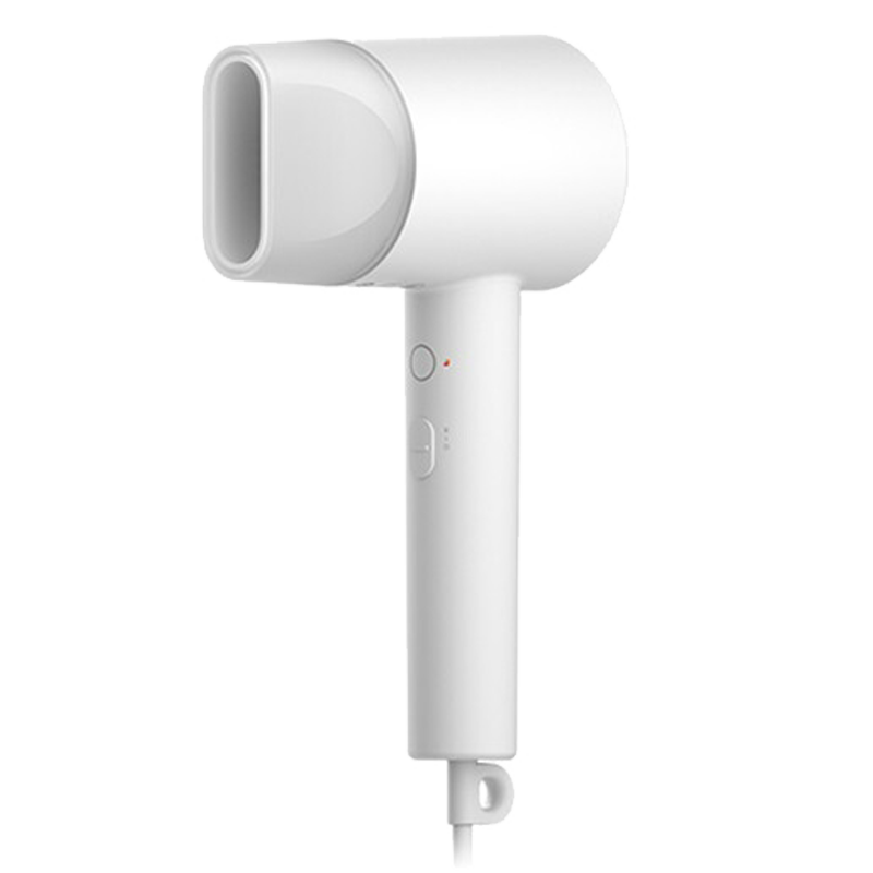 MIJIA/׼ H300´1600W 5000 ɫ