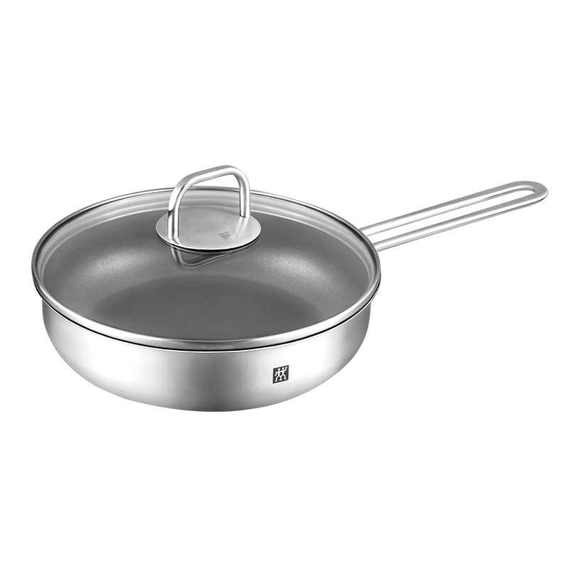PLUSԱZWILLING ˫ Nova Plus ճ 24cm 249Ԫȯ
