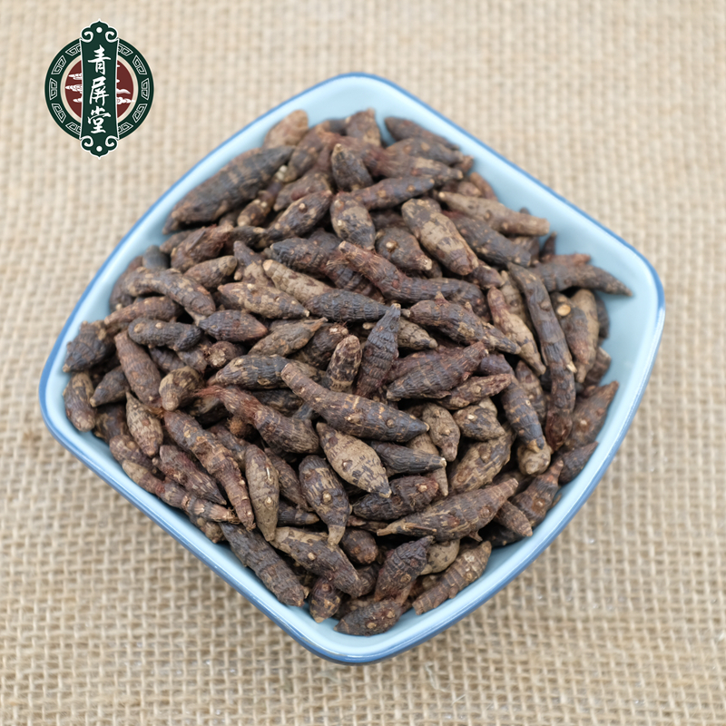 Qingpingtang Xiangfu 500g