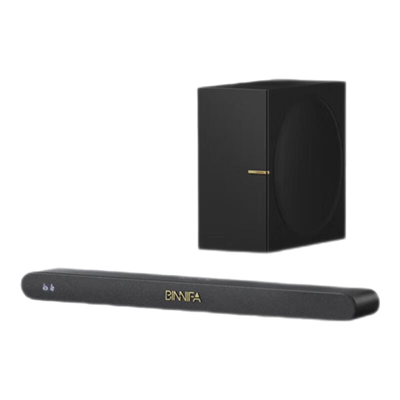 BINNIFA�ű���Ч�����ص�����ͥӰԺ180W���ʶ��������ڻ����ڵ�����������ȫľ�ʷ���DSP������Ч live2S��2.1�űȼ�ͥӰԺ�� 687.74Ԫ(������)