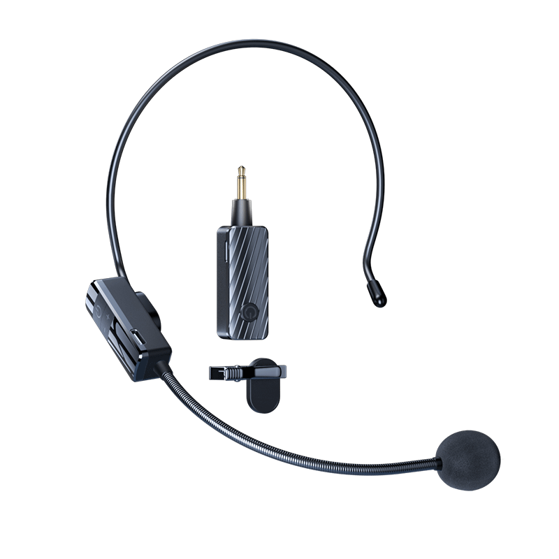 �ȿƣ�SAST��ok-83ͷ��ʽ�����ʽ������˷絼��ר�ý�ʦ�Ͽ���������������������ʤ/ʮ��/Ŧ����Ʒ��