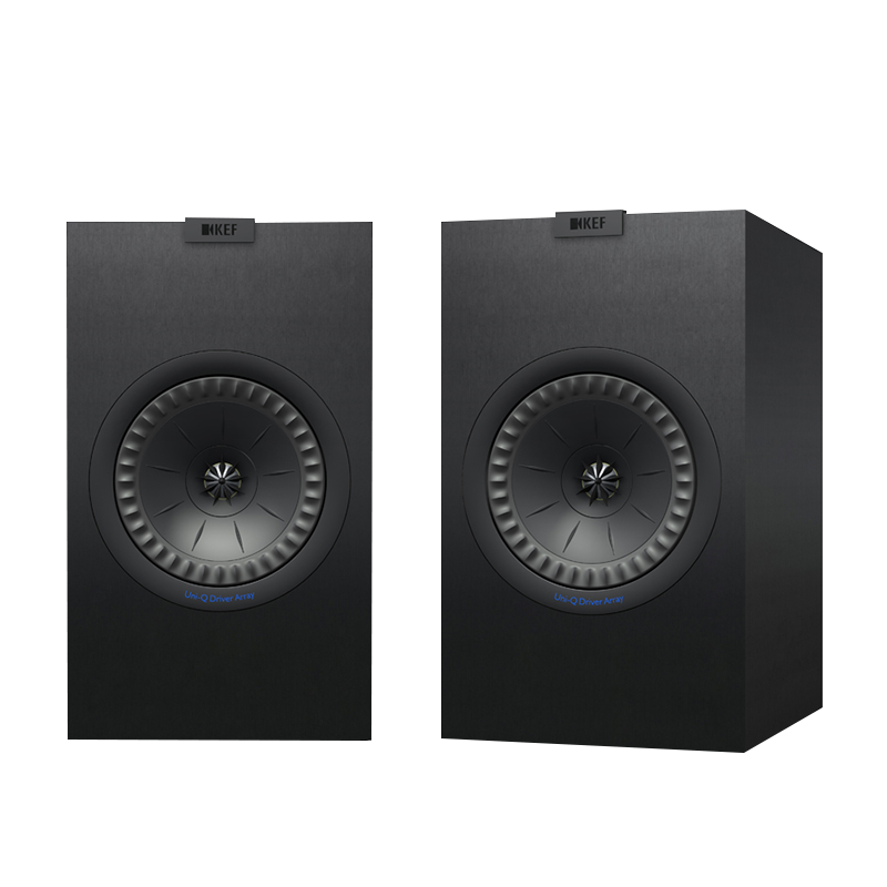 KEF Q350 Դ ͬHiFi 2.0߱÷ռ װ ɫʵ3312Ԫ