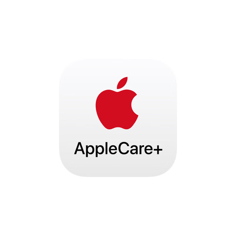 Apple/苹果 一年期官方 AppleCare+ (适用于 iPad Pro 11英寸 2022款)