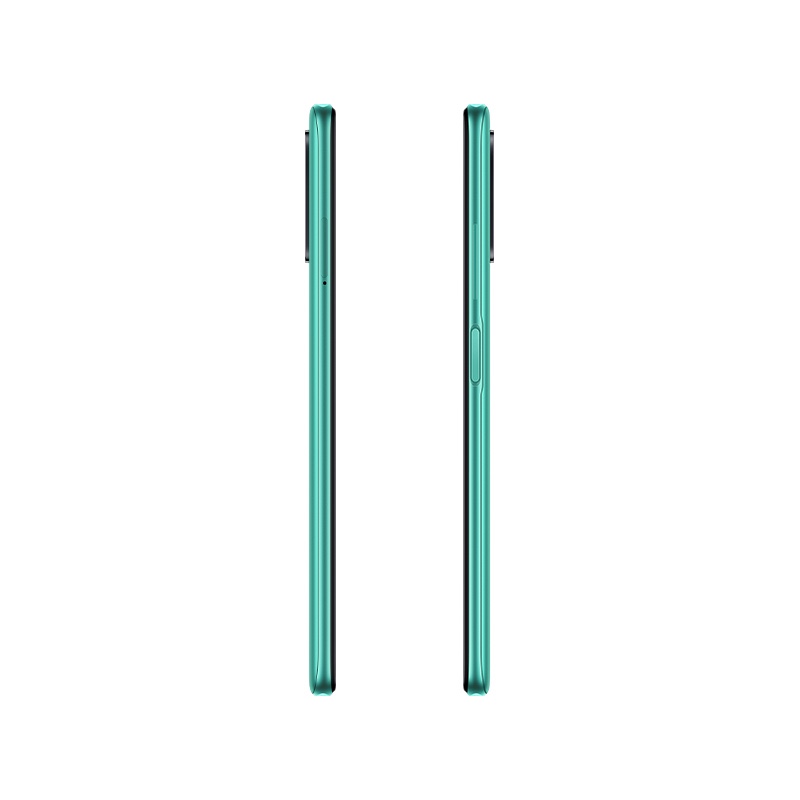 小米（MI）Redmi Note10  6GB+128GB 竹石青【移动用户专享优惠】