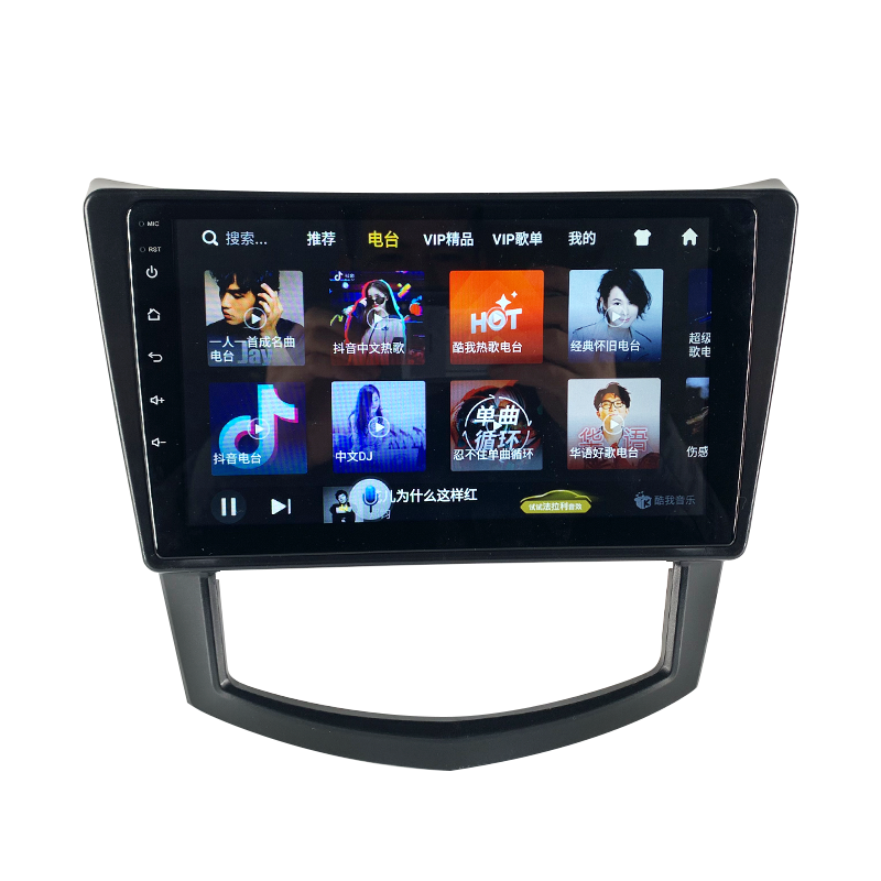 �����������ٹ���S�ٹ�V�пس�����׿����ԭ��ר�õ�������Ӱ��һ��� �������� 16Gԭ��ר��