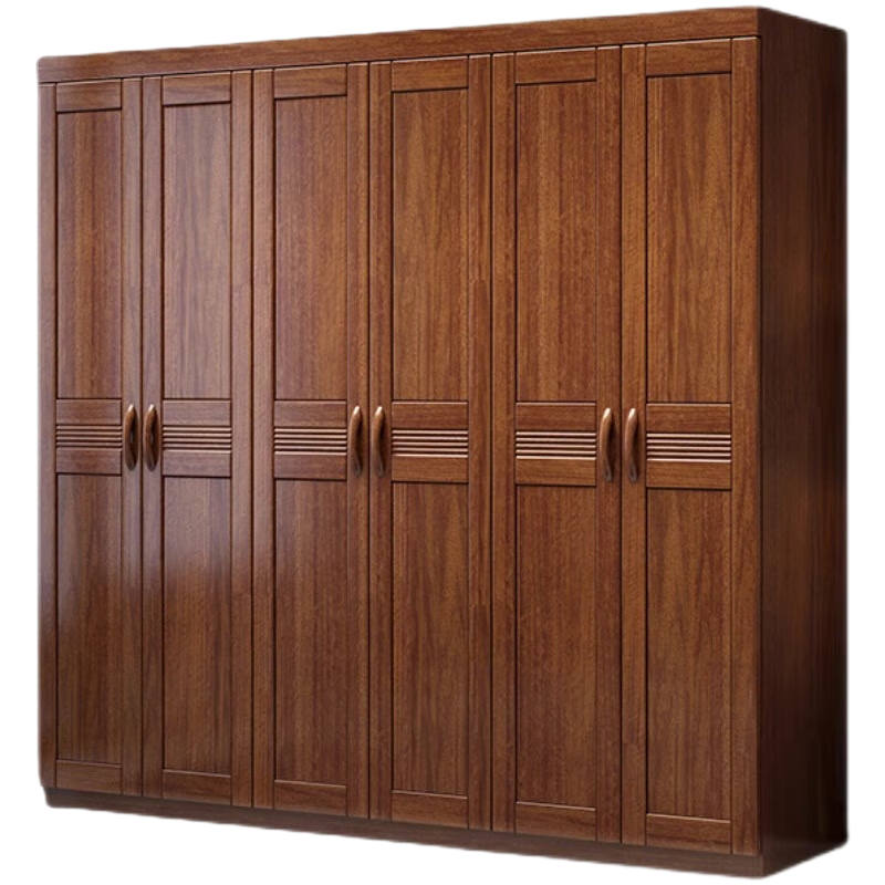 ��������ʽʵľ�¹����Ҽ����������ִ���Լ���Ӵ����³�����ľ�Ҿ� �����¹� 1523.88Ԫ(������)