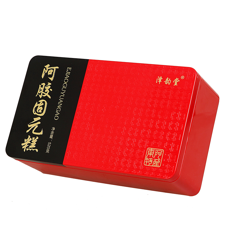 抓住价格走势,精选三款``高端耳塞''