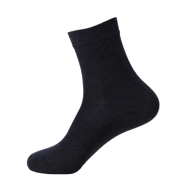 什么软件能查商务男袜最低价|商务男袜价格走势图