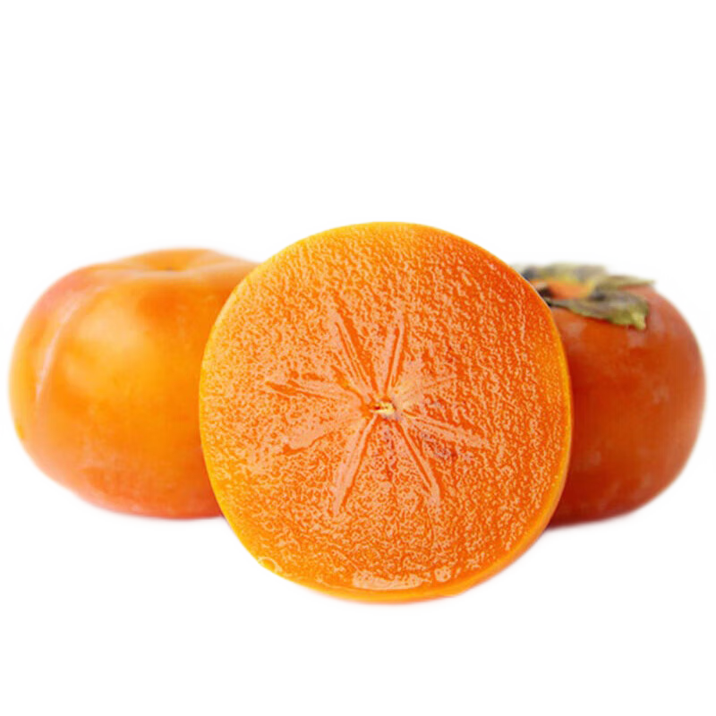 �����˼ҹ��������ɿ��������ӵ�������ˮ�����仵�����ⵥ��100g+ ����5��װ 16.9Ԫ