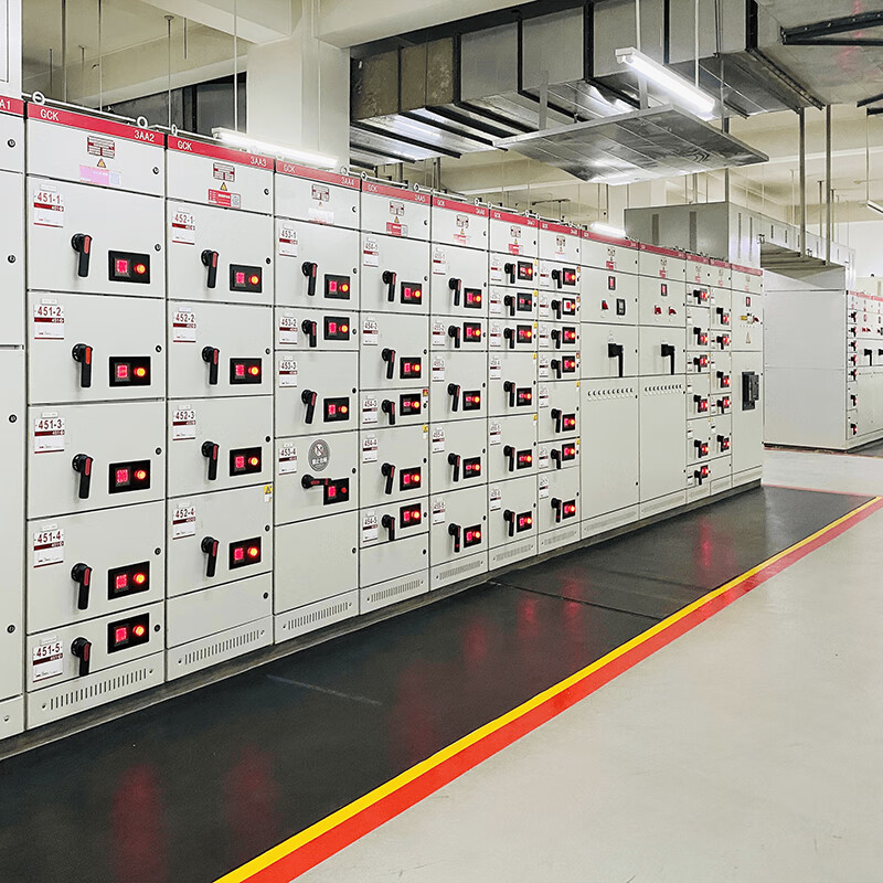 舒昂（SHUANG）定制防火阻燃绝缘橡胶垫板胶皮家用配电室过道抗震高压耐磨135mm 阻燃1m*几米拍几*厚3mm