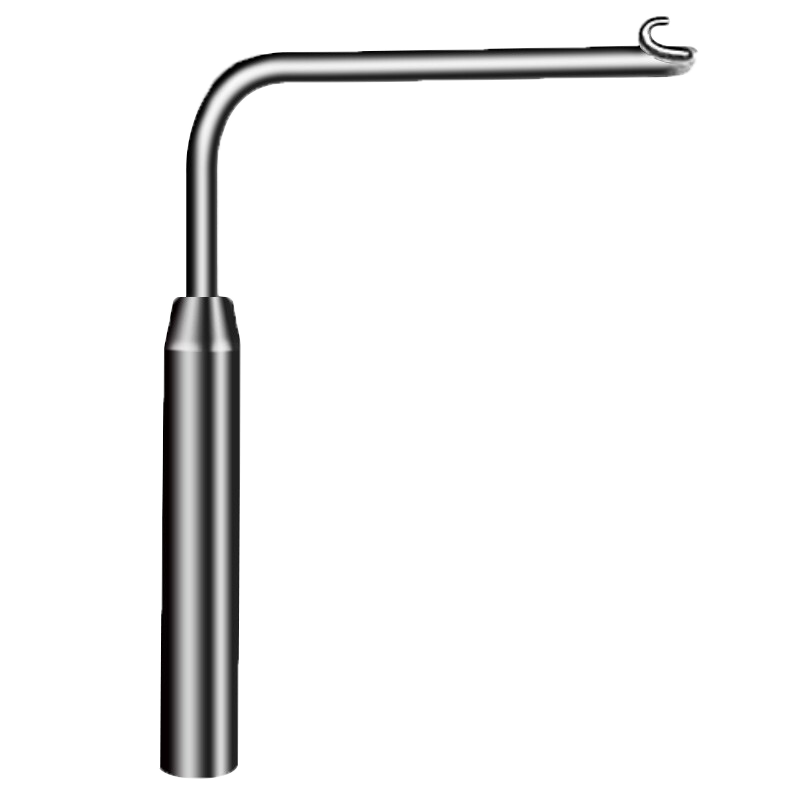 ʹ繤ӲҡͷֶȫԶʡʡʱͨÿ ҡʹã 15.15Ԫ()