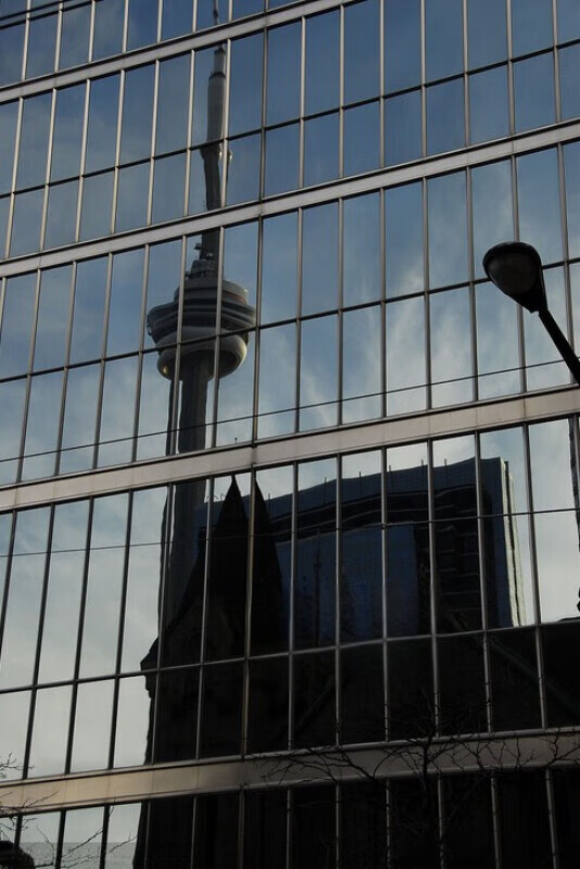 初构想宁波玻璃幕墙玻璃幕墙更换幕墙开窗幕墙施工维修玻璃更换幕墙