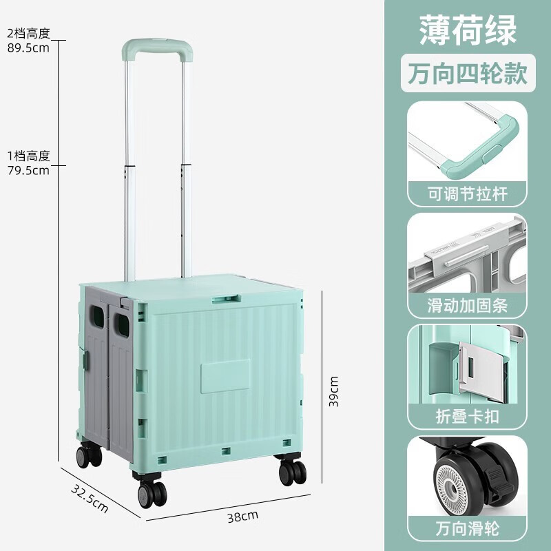 收纳袋包最低价在什么时候|收纳袋包价格走势图