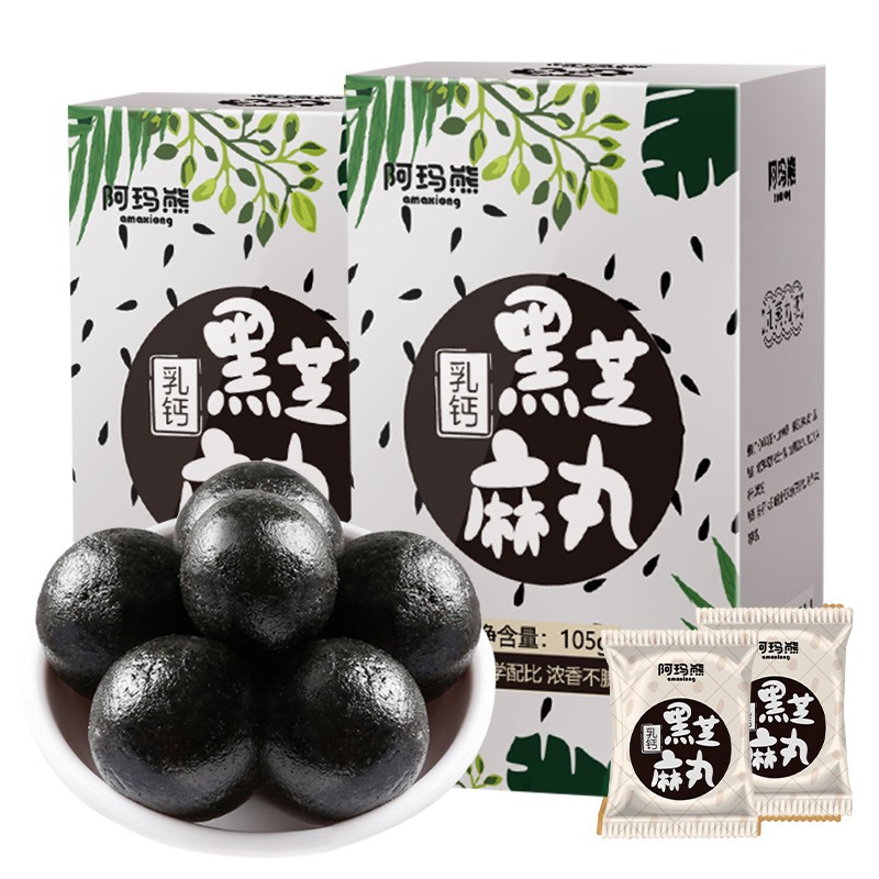 冲饮谷物历史价格查询网址|冲饮谷物价格历史