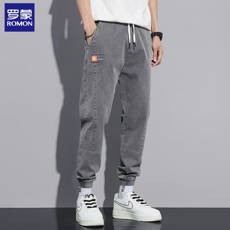 ���ڲ�����������ʿţ�п�2025�ļ��¿�������Ź�װ����װ�ٴ����г����Ӵ���� ǳ��ɫ����� 36 ��155-165�