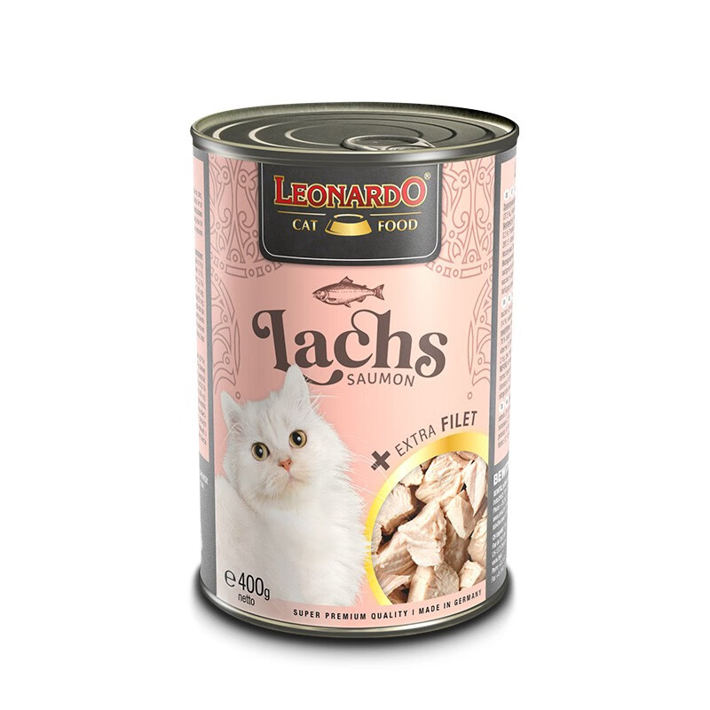 猫零食历史价格价格查询App|猫零食价格走势